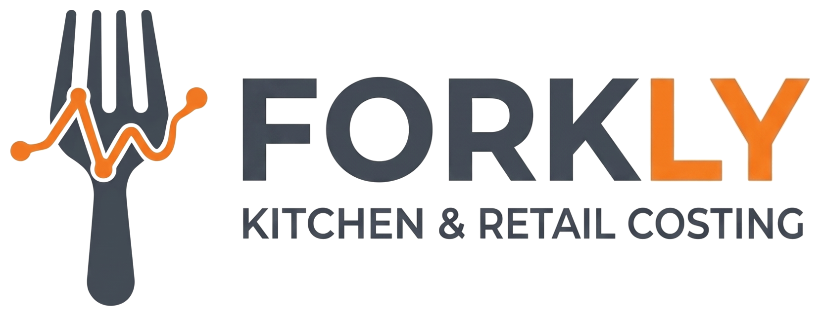 Forkly